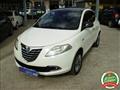 LANCIA YPSILON 0.9 TwinAir 85 CV 5 porte Metano Ecochic Gold