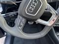 AUDI Q3 SPORTBACK SPB 35 TDI quattro S tronic S Line Km0