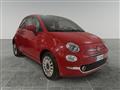 FIAT 500 ELECTRIC 1.0 Hybrid Dolcevita