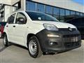 FIAT PANDA VAN 1.2 69CV Van 2 posti