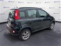 FIAT PANDA 1.3 MJT S&S 4x4