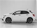 FIAT 500X 1.5 T4 Hybrid 130 CV DCT Sport