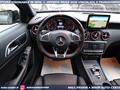 MERCEDES CLASSE A A 45 AMG 4Matic Automatic