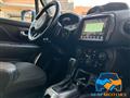 JEEP RENEGADE 1.3 T4 DDCT Limited 150 cv