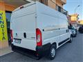 PEUGEOT BOXER 333 2.2 BlueHDi 140 S&S PC-TM Furgone Uniprò