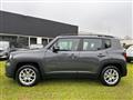 JEEP RENEGADE 1.0 T3 120 CV Limited KM0 - ACC - PDC POST - 17