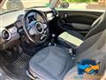 MINI MINI 3 PORTE 1.6 16V One D 90 cv