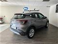 RENAULT NUOVO CAPTUR 1.3 TCe 140cv Zen Fap