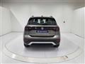 VOLKSWAGEN T-CROSS 1.6 TDI DSG SCR Style BMT