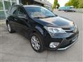 TOYOTA RAV4 2.2 D-CAT A/T 4WD Lounge