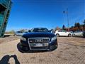 AUDI A4 AVANT Avant  cerchi 18 rate tasso 0