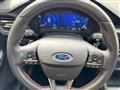 FORD KUGA 1.5 EcoBlue 120 CV aut. 2WD ST-Line