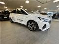 HYUNDAI I20 1.0 T-GDI MT N-Line SEMESTRALE