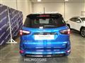 FORD ECOSPORT 1.0 EcoBoost 140 CV Start&Stop ST-Line Black Editi