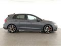 VOLKSWAGEN GOLF 2.0 TDI GTD DSG TETTO ACC 200 CV