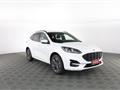 FORD KUGA 2.5 Plug In Hybrid 225 CV CVT 2WD ST-Line