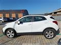 OPEL MOKKA 1.6 Ecotec 115CV 4x2 Start&Stop