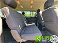 VOLKSWAGEN CARAVELLE 2.0 TDI 150CV DSG  TRENDLINE - IVA ESPOSTA -