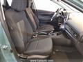 HYUNDAI I20 1.2 MPI MT GPL Connectline