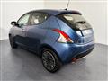 LANCIA YPSILON 1.0 FireFly 5 porte S&S Hybrid Ecochic Gold