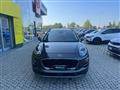 FORD PUMA (2019) 1.0 EcoBoost Hybrid 125 CV S&S Titanium