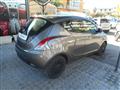 LANCIA YPSILON LANCIA Y 1.2 69 CV 5 porte Elefantino Blu