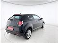 ALFA ROMEO MITO 1.3 JTDm 90 CV S&S