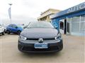 VOLKSWAGEN POLO 1.0 TSI Life Business