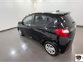 HYUNDAI i10 1.0 MPI Connectline