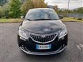 LANCIA YPSILON 1.0 FireFly 5 porte S&S Hybrid Gold