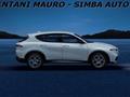 ALFA ROMEO TONALE 1.5 160 CV MHEV TCT7 Ti