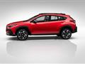 SUBARU CROSSTREK 2.0i e-Boxer MHEV CVT Lineartronic Style Xtra