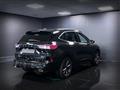 FORD KUGA 2.5 Plug In Hybrid 225 CV CVT 2WD ST-Line X