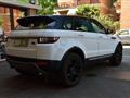 LAND ROVER RANGE ROVER EVOQUE 2.0 TD4 150 CV 5p. Business Edition Pure