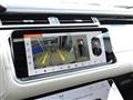 LAND ROVER RANGE ROVER VELAR 3.0 V6 SD6 300 CV AUTOMATICA