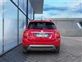 FIAT 500X 2.0 MultiJet 140 CV AT9 4x4 Cross Plus