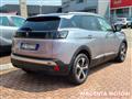 PEUGEOT 3008 BlueHDi 130 S&S EAT8 Allure Pack