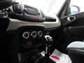 FIAT 500 L 1.3 MJT 95 CV POP STAR