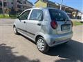 CHEVROLET MATIZ 800 SE Chic