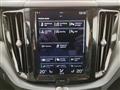 VOLVO XC60 B4 (d) AWD Geartronic Momentum Pro