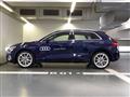 AUDI A3 SPORTBACK A3 SPB 40 TFSI e S tronic Business Advanced