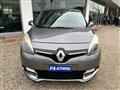 RENAULT SCENIC XMod 1.2 TCE 115CV Start&Stop LIVE