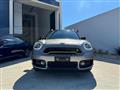 MINI COUNTRYMAN HYBRID 1.5 Cooper SE Countryman ALL4 Automatica