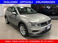 VOLKSWAGEN TIGUAN 2.0 Diesel 150cv. 4x4  Automatica,  Business