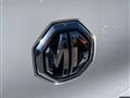 MG ZS 1.5 VTi-tech Luxury