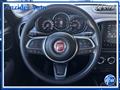 FIAT 500L Pro N1 1.3 MJT 95CV Mirror 4 posti