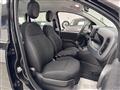 FIAT PANDA 1.0 FireFly S&S Hybrid *UNICO PROP.*OK NEOPAT.*