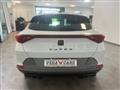 CUPRA FORMENTOR 1.5 TSI DSG POCHI CHILOMTERI  - OFFERTA PROMO