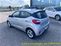 HYUNDAI I10 1.0 MPI Tech