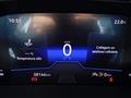 VOLKSWAGEN T-CROSS 1.0 TSI Advanced Carplay